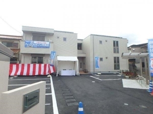 ＳａｋａｅＣａｓａ