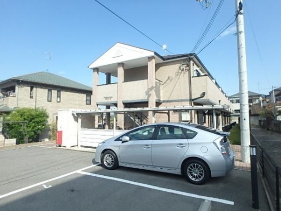 ポポラート泉
